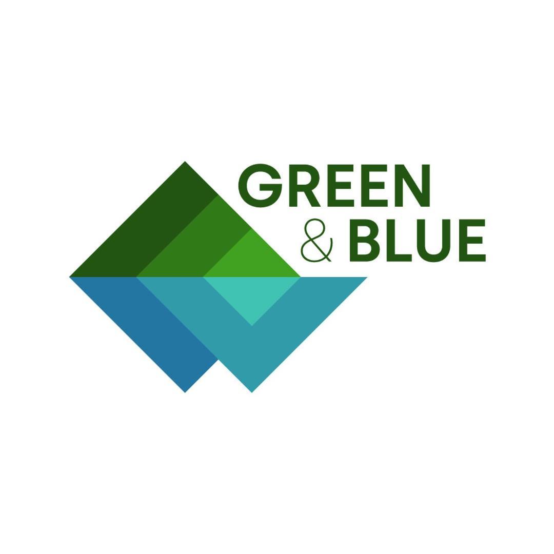 Green&Blue Ribeira Grande Dış mekan fotoğraf